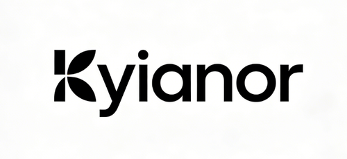 kyianor